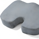 Orthopaedic Memory Foam Cushion