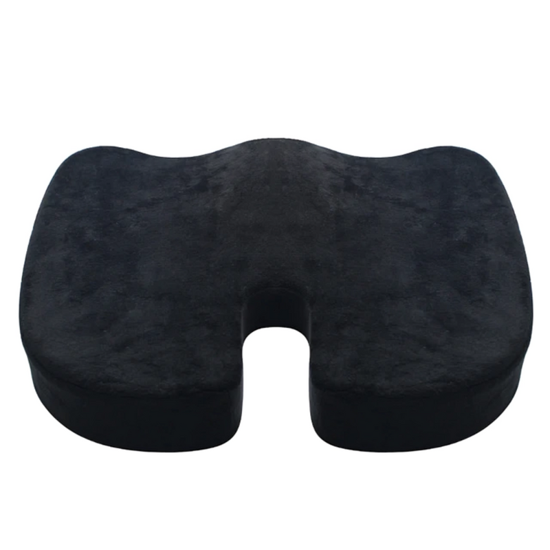 Orthopaedic Memory Foam Cushion