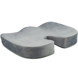 Orthopaedic Memory Foam Cushion